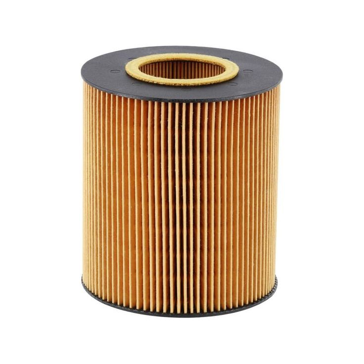 Oil Filters